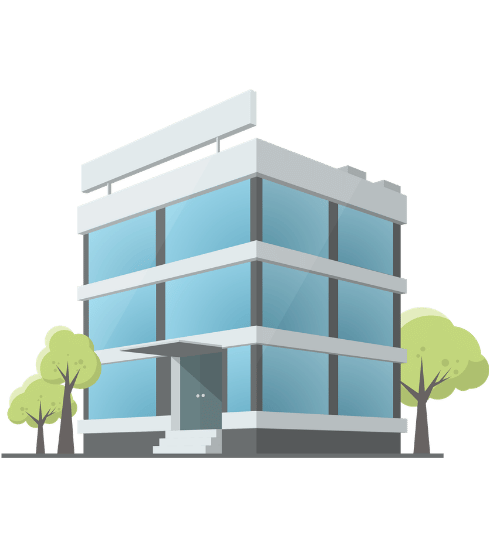 Domestic & Commercial